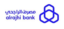 مصرف الراجحي