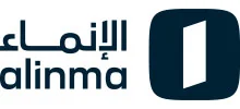 مصرف الإنماء