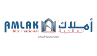 أملاك العالمية