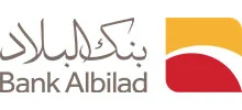 بنك البلاد