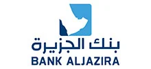 بنك الجزيرة
