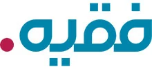 مستشفى د. سليمان فقيه