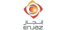 إنجاز
