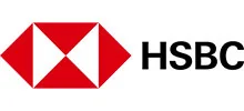 HSBC
