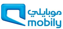 موبايلي