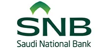 البنك الأهلي السعودي