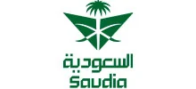 الخطوط السعودية