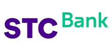 بنك STC