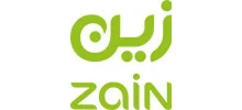 زين