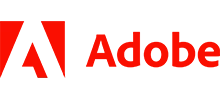 Adobe