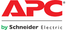 APC by Schneider Electric