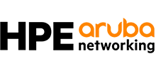 Aruba
