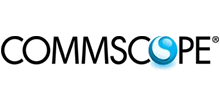 CommScope