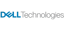 Dell Technologies