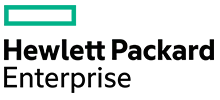 HPE