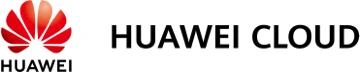 Huawei Cloud
