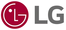 LG