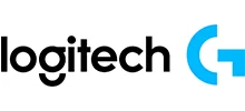 Logitech