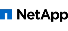 NetApp