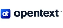 OpenText