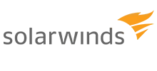 SolarWinds