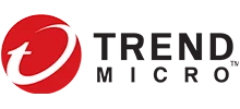 Trend Micro