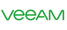 Veeam